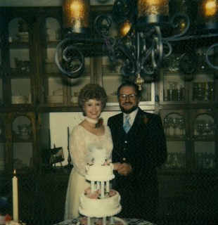 1982-wedding-reception-jan-22